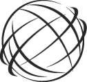 Integrity Design and Coding